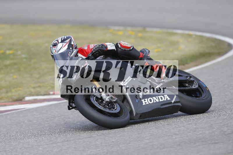/04 05.04.2026 Speer Racing ADR/Gruppe rot/73